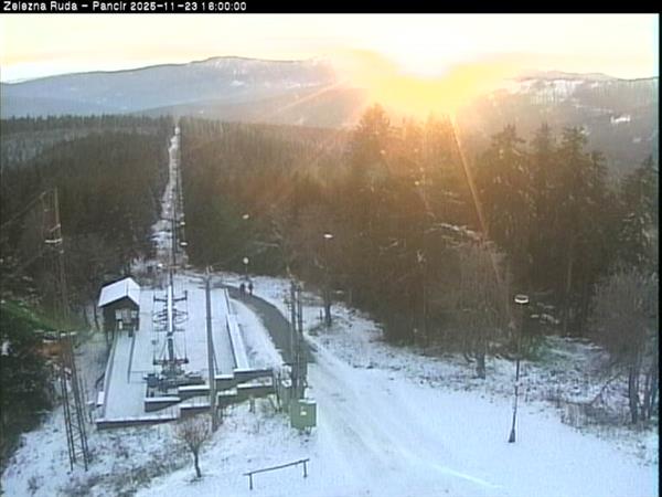 23.11.2025 - 16:00 23.11.2025 - 16:00