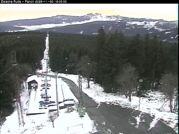 30.11.2025 - 16:00 30.11.2025 - 16:00