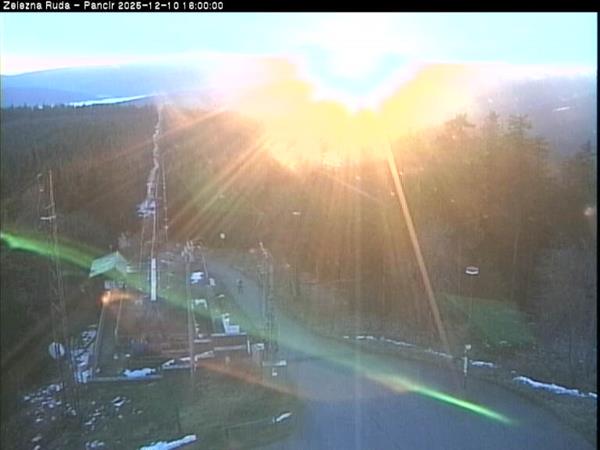 10.12.2025 - 16:00 10.12.2025 - 16:00