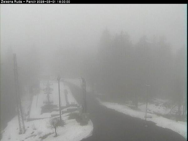 01.03.2026 - 16:00 01.03.2026 - 16:00