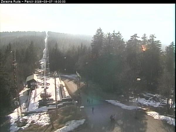 07.03.2026 - 16:00 07.03.2026 - 16:00