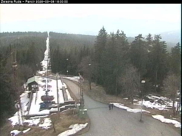 08.03.2026 - 16:00 08.03.2026 - 16:00