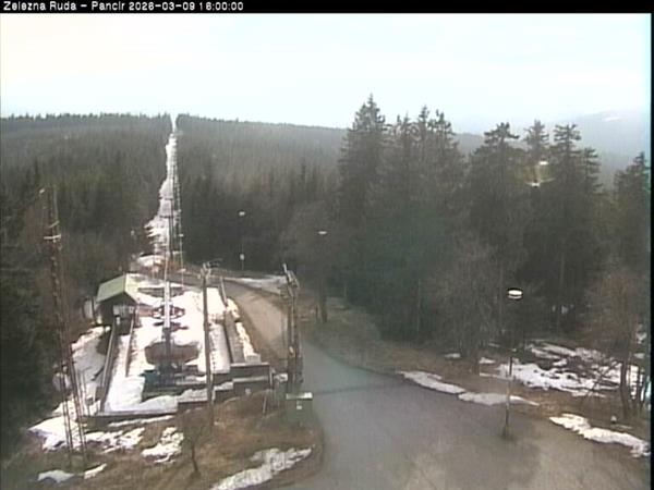 09.03.2026 - 16:00 09.03.2026 - 16:00