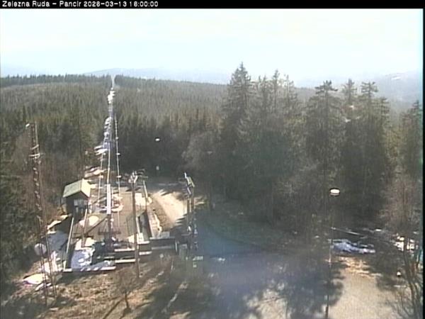 13.03.2026 - 16:00 13.03.2026 - 16:00