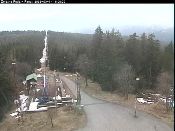 14.03.2026 - 16:00 14.03.2026 - 16:00