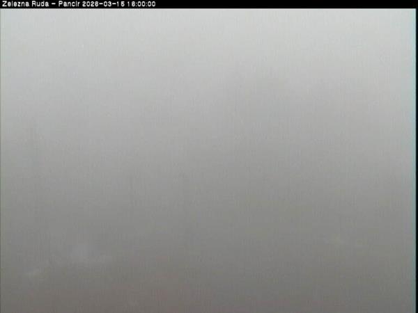 15.03.2026 - 16:00 15.03.2026 - 16:00