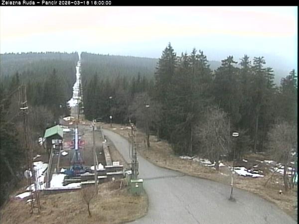 18.03.2026 - 16:00 18.03.2026 - 16:00