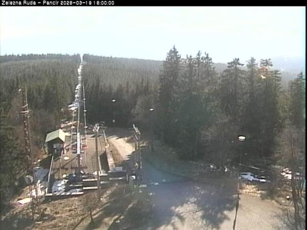 19.03.2026 - 16:00 19.03.2026 - 16:00