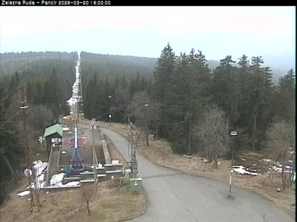 20.03.2026 - 16:00 20.03.2026 - 16:00