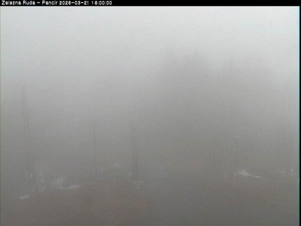 21.03.2026 - 16:00 21.03.2026 - 16:00