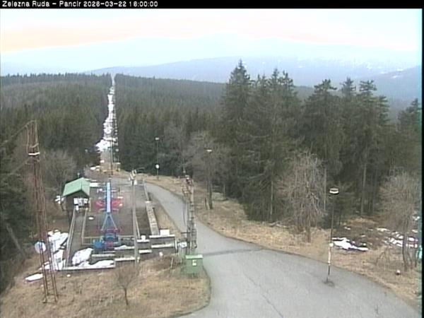 22.03.2026 - 16:00 22.03.2026 - 16:00