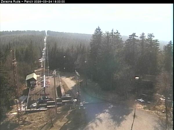 24.03.2026 - 16:00 24.03.2026 - 16:00