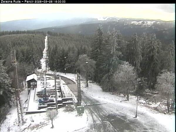 26.03.2026 - 16:00 26.03.2026 - 16:00