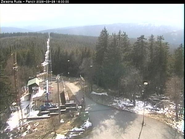 28.03.2026 - 16:00 28.03.2026 - 16:00