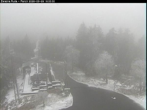 29.03.2026 - 16:00 29.03.2026 - 16:00