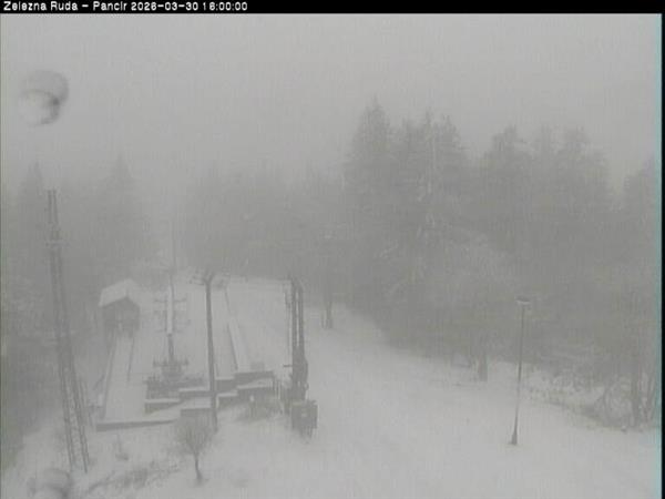 30.03.2026 - 16:00 30.03.2026 - 16:00