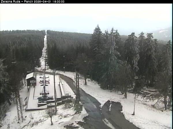 01.04.2026 - 16:00 01.04.2026 - 16:00