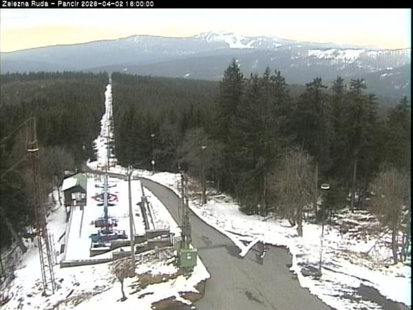 02.04.2026 - 16:00 02.04.2026 - 16:00