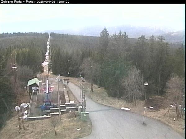 05.04.2026 - 16:00 05.04.2026 - 16:00