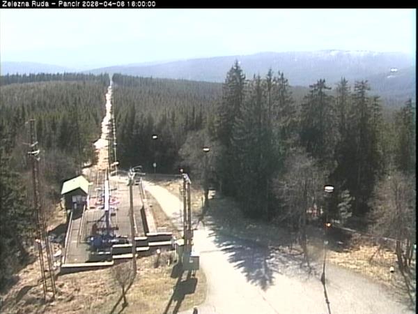 06.04.2026 - 16:00 06.04.2026 - 16:00