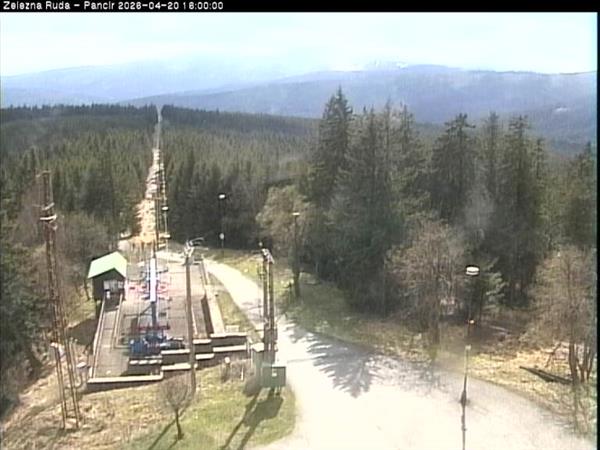 20.04.2026 - 16:00