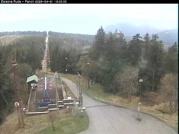 21.04.2026 - 16:00 21.04.2026 - 16:00