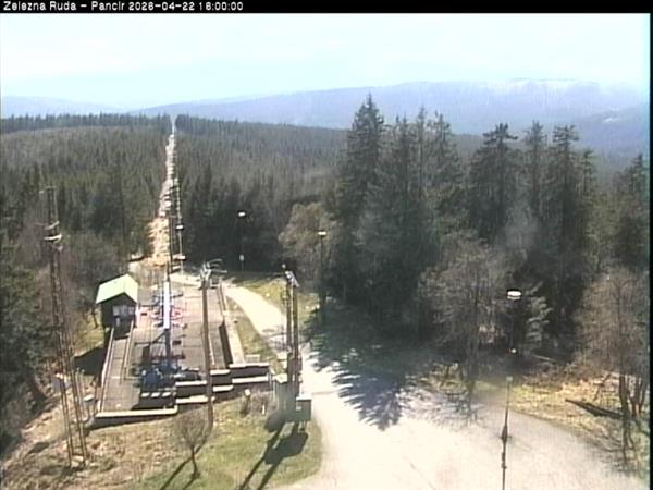 22.04.2026 - 16:00 22.04.2026 - 16:00