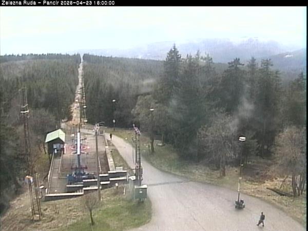 23.04.2026 - 16:00 23.04.2026 - 16:00