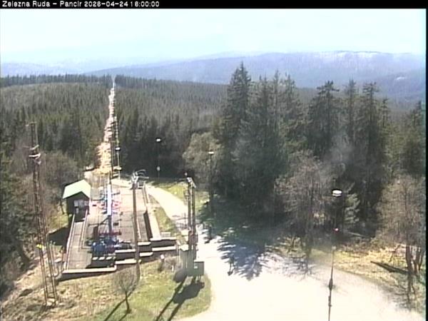 24.04.2026 - 16:00 24.04.2026 - 16:00