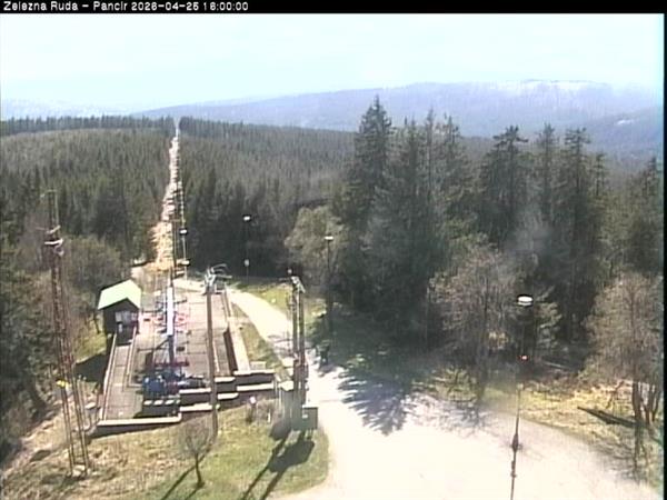 25.04.2026 - 16:00 25.04.2026 - 16:00