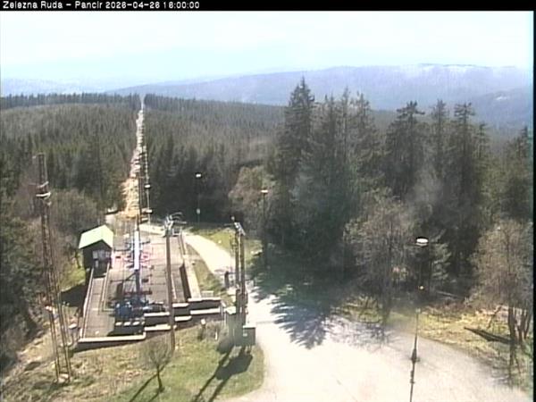 26.04.2026 - 16:00 26.04.2026 - 16:00
