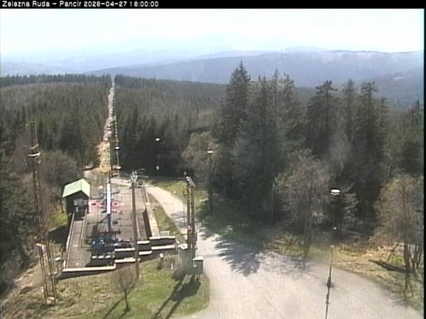 27.04.2026 - 16:00 27.04.2026 - 16:00