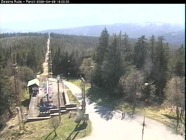 28.04.2026 - 16:00 28.04.2026 - 16:00