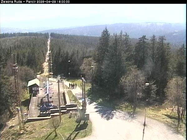 29.04.2026 - 16:00 29.04.2026 - 16:00