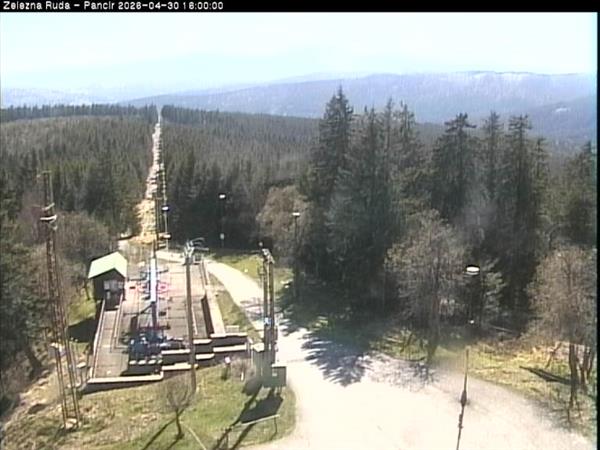 30.04.2026 - 16:00