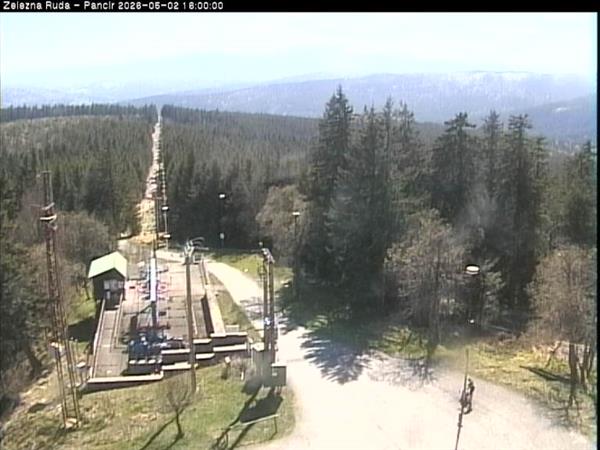02.05.2026 - 16:00 02.05.2026 - 16:00