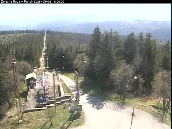 03.05.2026 - 16:00 03.05.2026 - 16:00