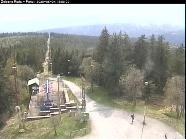 04.05.2026 - 16:00 04.05.2026 - 16:00