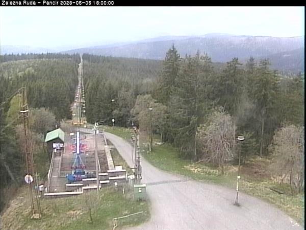 05.05.2026 - 16:00 05.05.2026 - 16:00