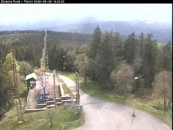 08.05.2026 - 16:00 08.05.2026 - 16:00