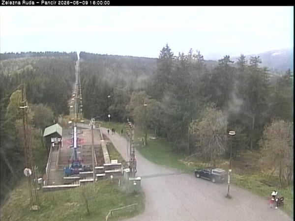 09.05.2026 - 16:00 09.05.2026 - 16:00