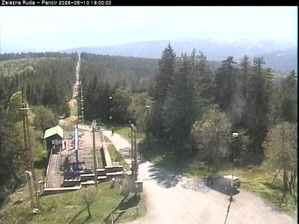 10.05.2026 - 16:00