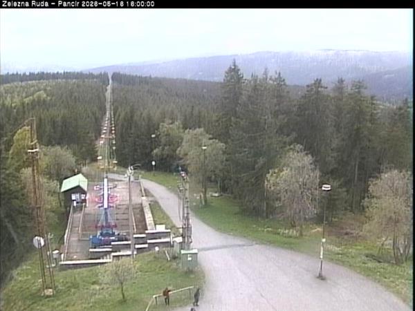 16.05.2026 - 16:00 16.05.2026 - 16:00