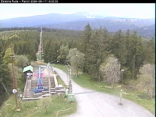 17.05.2026 - 16:00 17.05.2026 - 16:00
