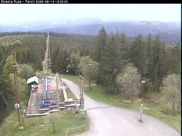 18.05.2026 - 16:00 18.05.2026 - 16:00