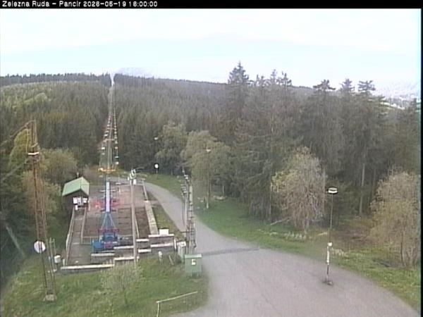 19.05.2026 - 16:00 19.05.2026 - 16:00