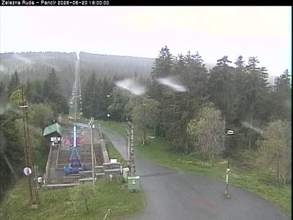 20.05.2026 - 16:00 20.05.2026 - 16:00