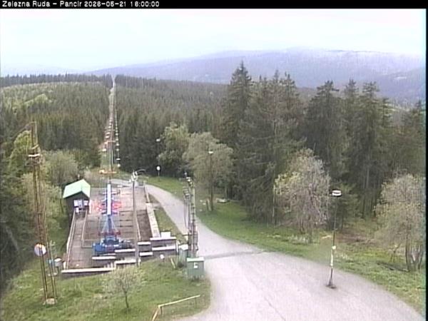 21.05.2026 - 16:00 21.05.2026 - 16:00