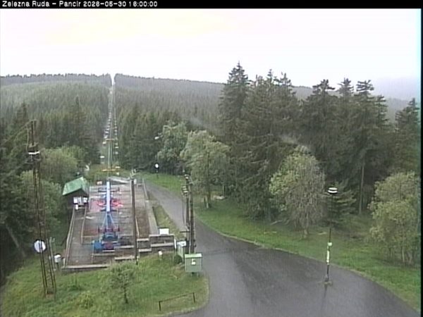 30.05.2026 - 16:00