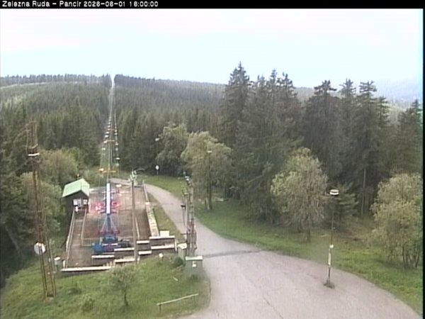 01.06.2026 - 16:00